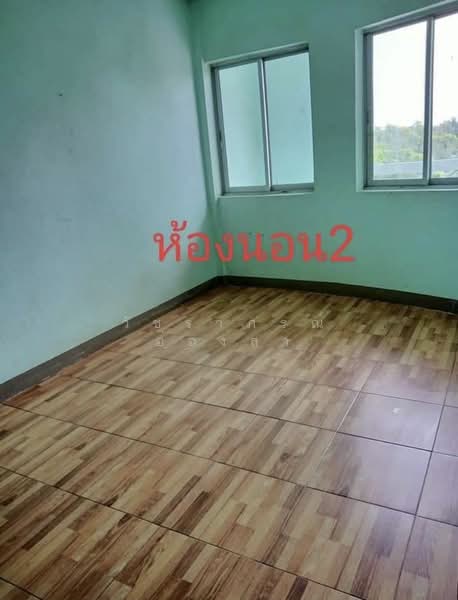 For Sale - บางโฉลง, Samut Prakan