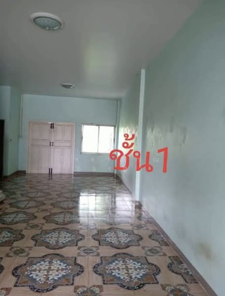 For Sale - บางโฉลง, Samut Prakan