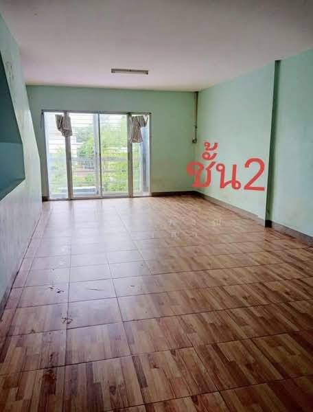 For Sale - บางโฉลง, Samut Prakan