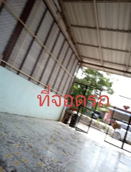 บางโฉลง, สมุทรปราการ, บางโฉลง, บางพลี, สมุทรปราการ, 128 ตร.ม., ตึกแถว-อาคารพาณิชย์ ขาย, โดย วัชราภรณ์ อ่องสา, 500248977 - DDproperty.com