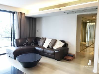 ขาย - Mode Sukhumvit 61 : โหมด สุขุมวิท 61, กรุงเทพ