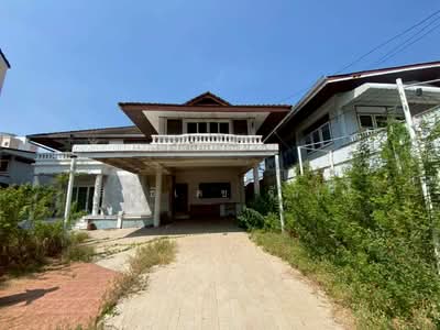 ขาย - วังทองหลาง, กรุงเทพ