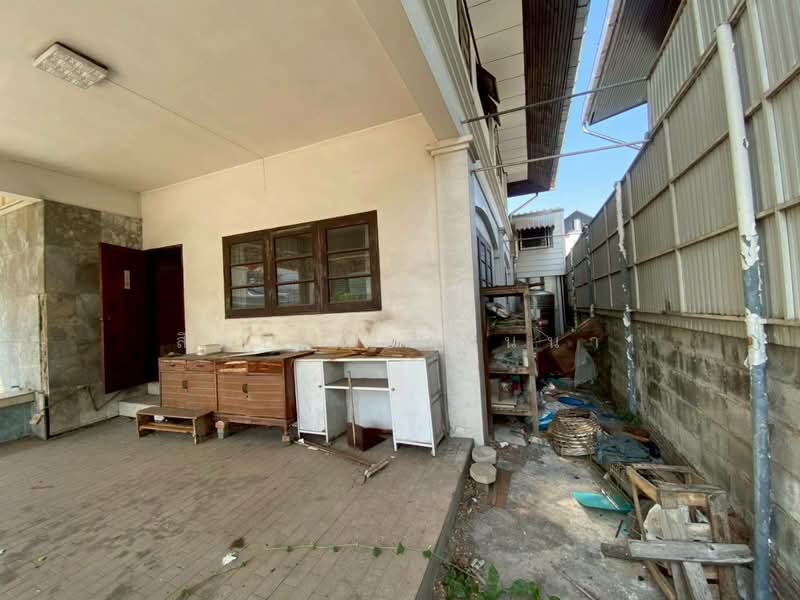 วังทองหลาง, กรุงเทพ, วังทองหลาง, วังทองหลาง, กรุงเทพ, 400 ตร.ม., บ้านเดี่ยว ขาย, โดย สิทธิเดช วันนา, 500248982 - DDproperty.com