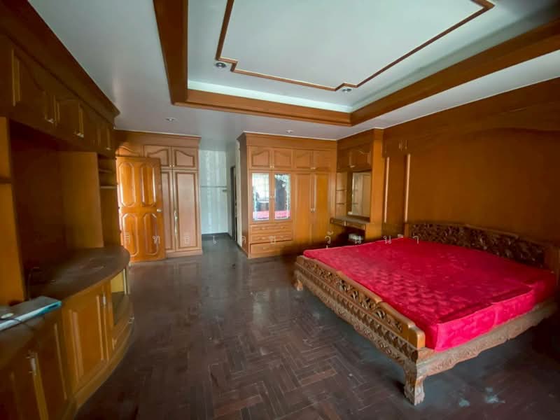 วังทองหลาง, กรุงเทพ, วังทองหลาง, วังทองหลาง, กรุงเทพ, 400 ตร.ม., บ้านเดี่ยว ขาย, โดย สิทธิเดช วันนา, 500248982 - DDproperty.com