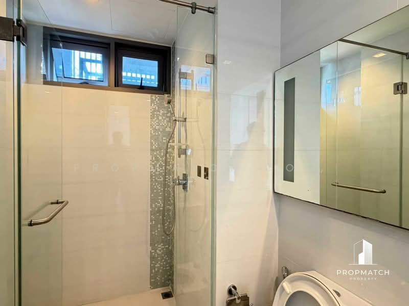 Nara 9 by Eastern Star, Bangkok, Naradhiwas Rajanagarindra Road, Thung Maha Mek, Sathon, Bangkok, 2 Bedrooms, 78 sqm, Condo For Sale, by PROPMATCH CO., LTD., 500248986 - DDproperty.com