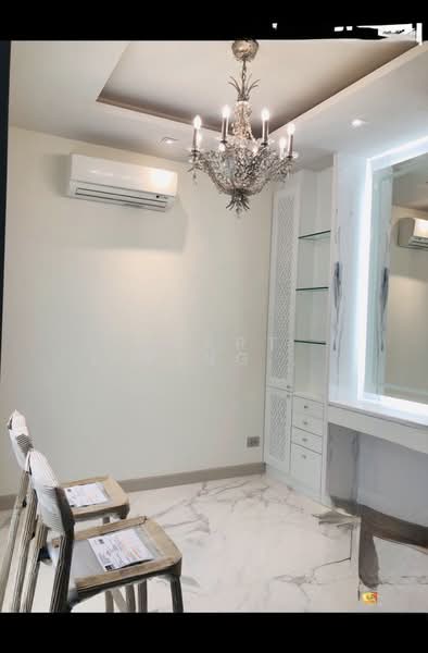 ARTALE Phattanakan-Thonglor, Bangkok, Sukhonthasawat 19, Suan Luang, Suan Luang, Bangkok, 3 Bedrooms, 450 sqm, Single Detached House For Sale, by Smart Living Bangkok Co.,Ltd., 500248987 - DDproperty.com