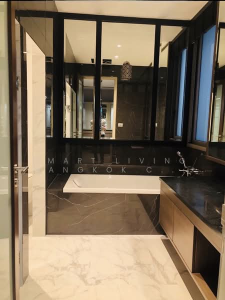 ARTALE Phattanakan-Thonglor, Bangkok, Sukhonthasawat 19, Suan Luang, Suan Luang, Bangkok, 3 Bedrooms, 450 sqm, Single Detached House For Sale, by Smart Living Bangkok Co.,Ltd., 500248987 - DDproperty.com