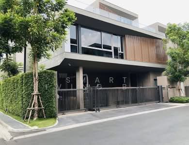 ขาย - อาร์เทล พัฒนาการ – ทองหล่อ (ARTALE Phattanakan-Thonglor), กรุงเทพ