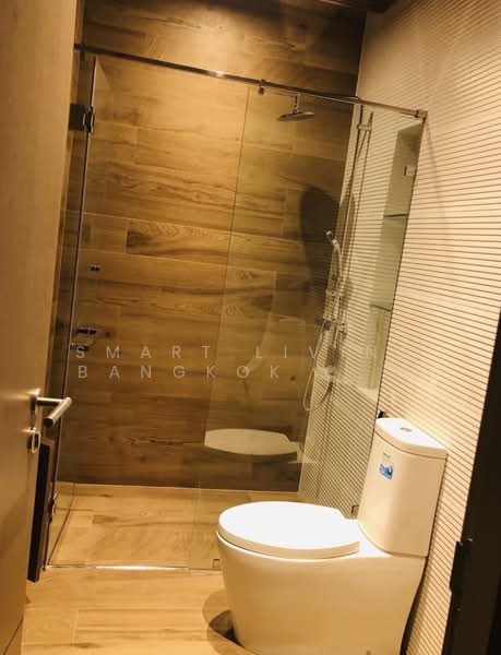 ARTALE Phattanakan-Thonglor, Bangkok, Sukhonthasawat 19, Suan Luang, Suan Luang, Bangkok, 3 Bedrooms, 450 sqm, Single Detached House For Sale, by Smart Living Bangkok Co.,Ltd., 500248987 - DDproperty.com