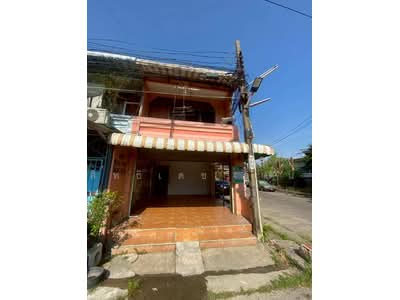 ขาย - บางแค, กรุงเทพ