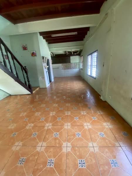 บางแค, Bangkok, Bang Khae, Bang Khae, Bangkok, 2 Bedrooms, 56 sqm, Townhouse For Sale, by สิทธิเดช วันนา, 500248988 - DDproperty.com