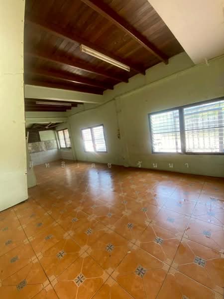 บางแค, Bangkok, Bang Khae, Bang Khae, Bangkok, 2 Bedrooms, 56 sqm, Townhouse For Sale, by สิทธิเดช วันนา, 500248988 - DDproperty.com