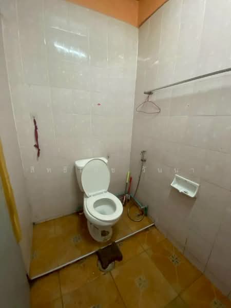 บางแค, Bangkok, Bang Khae, Bang Khae, Bangkok, 2 Bedrooms, 56 sqm, Townhouse For Sale, by สิทธิเดช วันนา, 500248988 - DDproperty.com