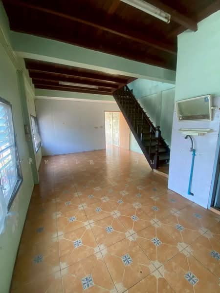 บางแค, Bangkok, Bang Khae, Bang Khae, Bangkok, 2 Bedrooms, 56 sqm, Townhouse For Sale, by สิทธิเดช วันนา, 500248988 - DDproperty.com