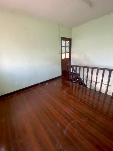 บางแค, Bangkok, Bang Khae, Bang Khae, Bangkok, 2 Bedrooms, 56 sqm, Townhouse For Sale, by สิทธิเดช วันนา, 500248988 - DDproperty.com