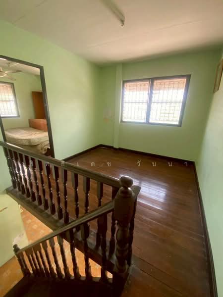 บางแค, Bangkok, Bang Khae, Bang Khae, Bangkok, 2 Bedrooms, 56 sqm, Townhouse For Sale, by สิทธิเดช วันนา, 500248988 - DDproperty.com