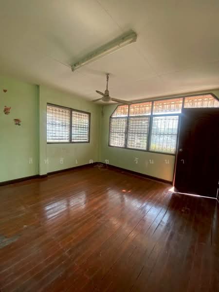 บางแค, Bangkok, Bang Khae, Bang Khae, Bangkok, 2 Bedrooms, 56 sqm, Townhouse For Sale, by สิทธิเดช วันนา, 500248988 - DDproperty.com