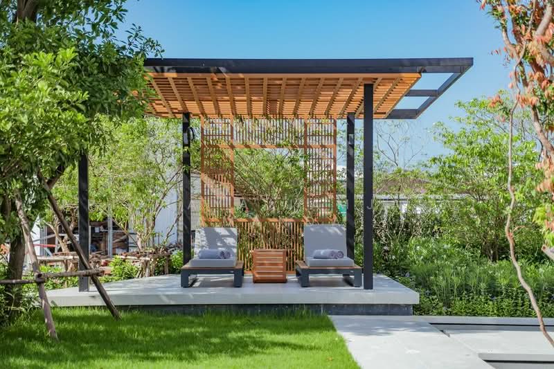 Lavish Estates, Phuket, Chalong, Muang Phuket, Phuket, 4 Bedrooms, 727 sqm, Single Detached House For Sale, by Apichaya Jamjarat (Amanda), 500248989 - DDproperty.com