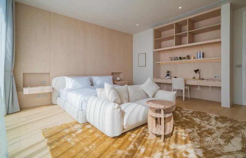 Lavish Estates : ลาวิส เอสเตท, ภูเก็ต, ฉลอง, เมืองภูเก็ต, ภูเก็ต, 727 ตร.ม., บ้านเดี่ยว ขาย, โดย Apichaya Jamjarat (Amanda), 500248989 - DDproperty.com