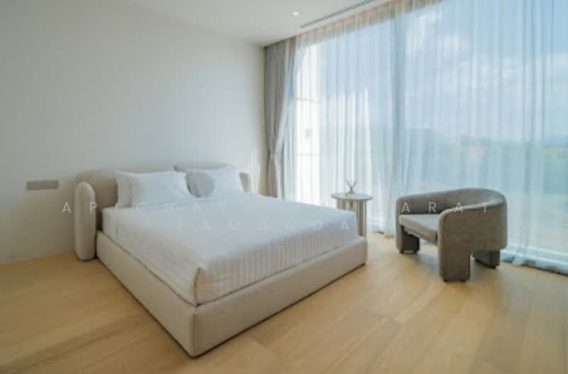 Lavish Estates, Phuket, Chalong, Muang Phuket, Phuket, 4 Bedrooms, 727 sqm, Single Detached House For Sale, by Apichaya Jamjarat (Amanda), 500248989 - DDproperty.com