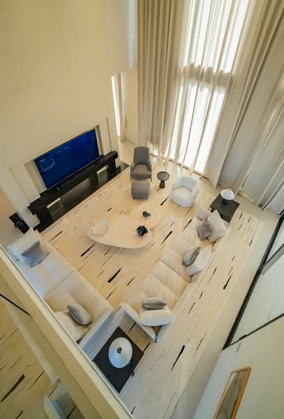 Lavish Estates, Phuket, Chalong, Muang Phuket, Phuket, 4 Bedrooms, 727 sqm, Single Detached House For Sale, by Apichaya Jamjarat (Amanda), 500248989 - DDproperty.com