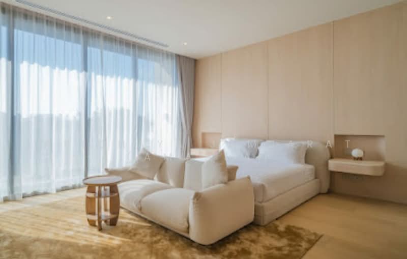 Lavish Estates, Phuket, Chalong, Muang Phuket, Phuket, 4 Bedrooms, 727 sqm, Single Detached House For Sale, by Apichaya Jamjarat (Amanda), 500248989 - DDproperty.com