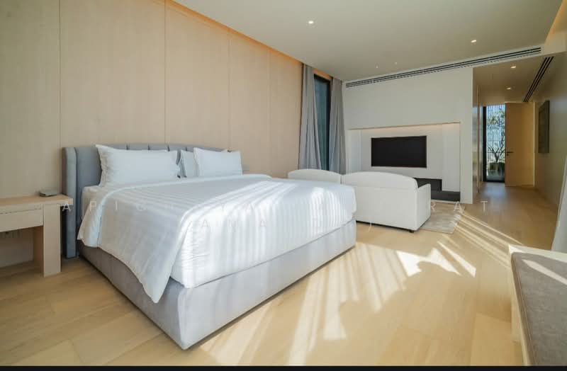 Lavish Estates, Phuket, Chalong, Muang Phuket, Phuket, 4 Bedrooms, 727 sqm, Single Detached House For Sale, by Apichaya Jamjarat (Amanda), 500248989 - DDproperty.com