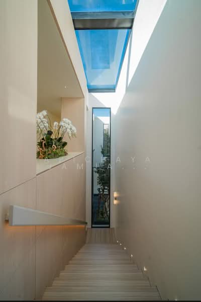 Lavish Estates, Phuket, Chalong, Muang Phuket, Phuket, 4 Bedrooms, 727 sqm, Single Detached House For Sale, by Apichaya Jamjarat (Amanda), 500248989 - DDproperty.com