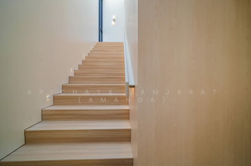 Lavish Estates, Phuket, Chalong, Muang Phuket, Phuket, 4 Bedrooms, 727 sqm, Single Detached House For Sale, by Apichaya Jamjarat (Amanda), 500248989 - DDproperty.com