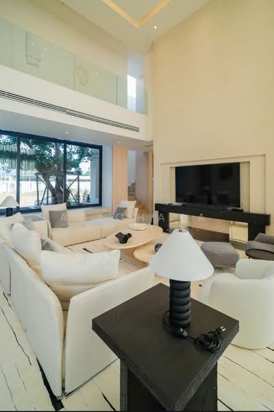 Lavish Estates, Phuket, Chalong, Muang Phuket, Phuket, 4 Bedrooms, 727 sqm, Single Detached House For Sale, by Apichaya Jamjarat (Amanda), 500248989 - DDproperty.com