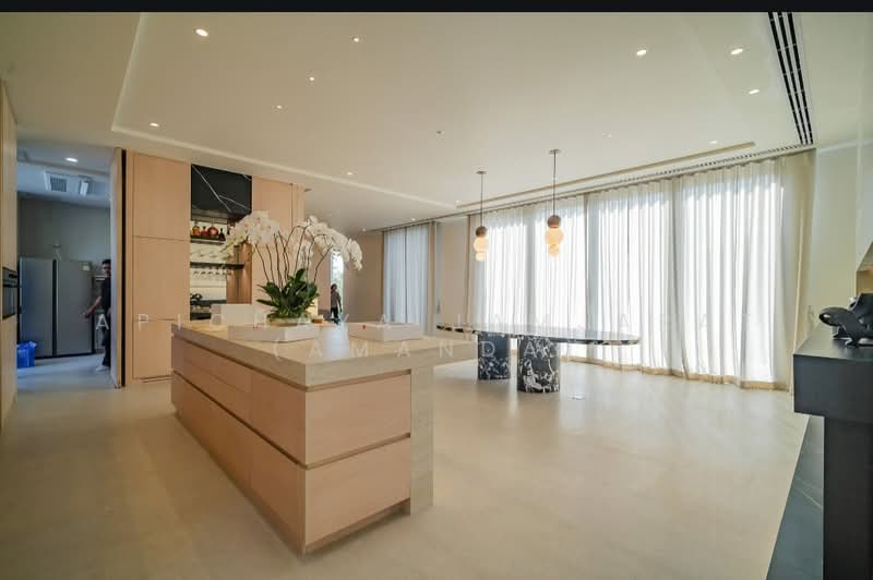 Lavish Estates, Phuket, Chalong, Muang Phuket, Phuket, 4 Bedrooms, 727 sqm, Single Detached House For Sale, by Apichaya Jamjarat (Amanda), 500248989 - DDproperty.com