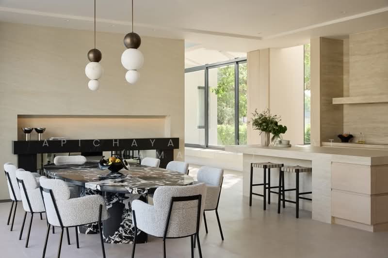 Lavish Estates, Phuket, Chalong, Muang Phuket, Phuket, 4 Bedrooms, 727 sqm, Single Detached House For Sale, by Apichaya Jamjarat (Amanda), 500248989 - DDproperty.com