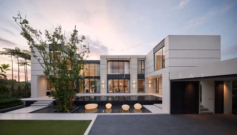 Lavish Estates : ลาวิส เอสเตท, ภูเก็ต, ฉลอง, เมืองภูเก็ต, ภูเก็ต, 727 ตร.ม., บ้านเดี่ยว ขาย, โดย Apichaya Jamjarat (Amanda), 500248989 - DDproperty.com