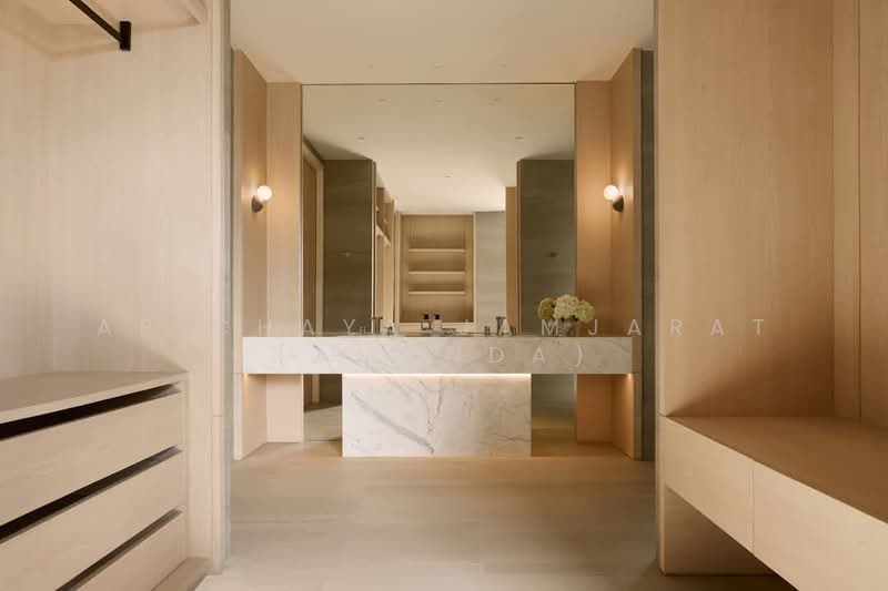 Lavish Estates : ลาวิส เอสเตท, ภูเก็ต, ฉลอง, เมืองภูเก็ต, ภูเก็ต, 727 ตร.ม., บ้านเดี่ยว ขาย, โดย Apichaya Jamjarat (Amanda), 500248989 - DDproperty.com