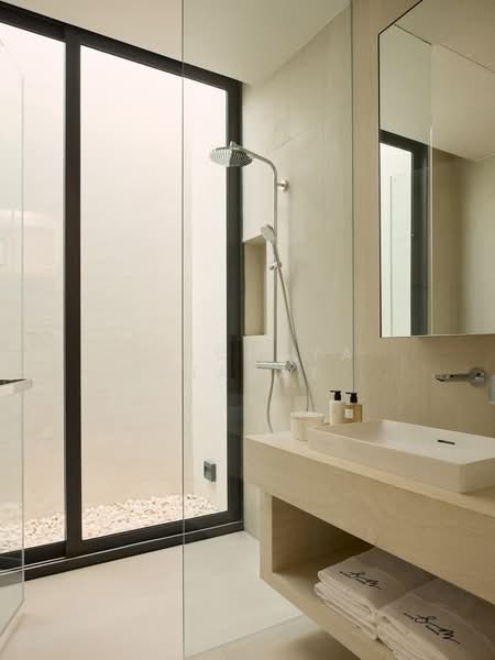 Lavish Estates, Phuket, Chalong, Muang Phuket, Phuket, 4 Bedrooms, 727 sqm, Single Detached House For Sale, by Apichaya Jamjarat (Amanda), 500248989 - DDproperty.com