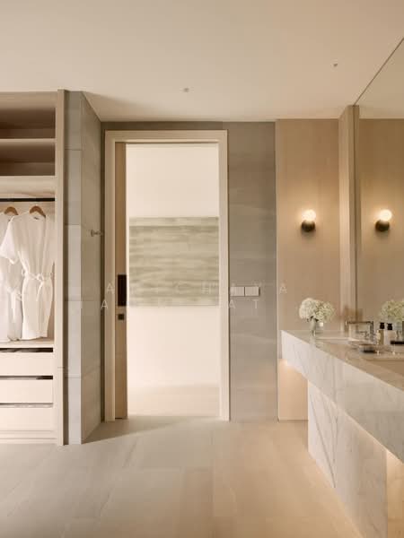 Lavish Estates : ลาวิส เอสเตท, ภูเก็ต, ฉลอง, เมืองภูเก็ต, ภูเก็ต, 727 ตร.ม., บ้านเดี่ยว ขาย, โดย Apichaya Jamjarat (Amanda), 500248989 - DDproperty.com