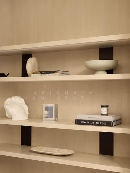 Lavish Estates : ลาวิส เอสเตท, ภูเก็ต, ฉลอง, เมืองภูเก็ต, ภูเก็ต, 727 ตร.ม., บ้านเดี่ยว ขาย, โดย Apichaya Jamjarat (Amanda), 500248989 - DDproperty.com