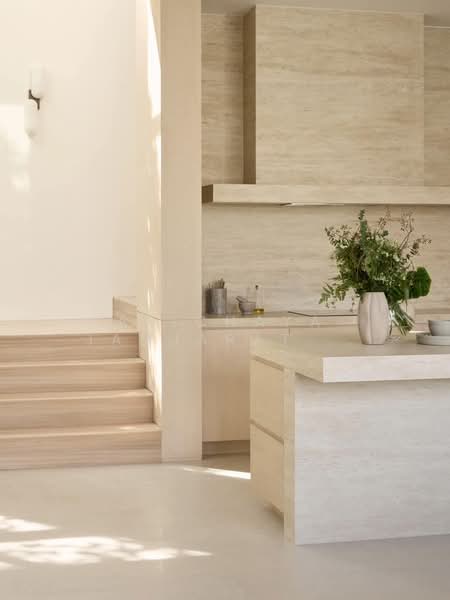 Lavish Estates, Phuket, Chalong, Muang Phuket, Phuket, 4 Bedrooms, 727 sqm, Single Detached House For Sale, by Apichaya Jamjarat (Amanda), 500248989 - DDproperty.com