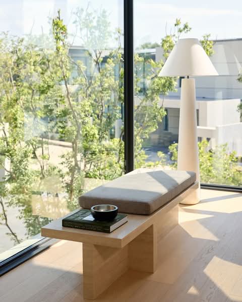 Lavish Estates, Phuket, Chalong, Muang Phuket, Phuket, 4 Bedrooms, 727 sqm, Single Detached House For Sale, by Apichaya Jamjarat (Amanda), 500248989 - DDproperty.com