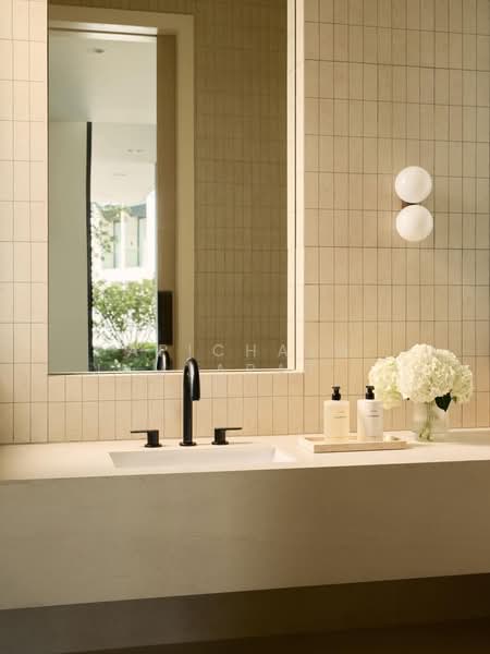 Lavish Estates : ลาวิส เอสเตท, ภูเก็ต, ฉลอง, เมืองภูเก็ต, ภูเก็ต, 727 ตร.ม., บ้านเดี่ยว ขาย, โดย Apichaya Jamjarat (Amanda), 500248989 - DDproperty.com