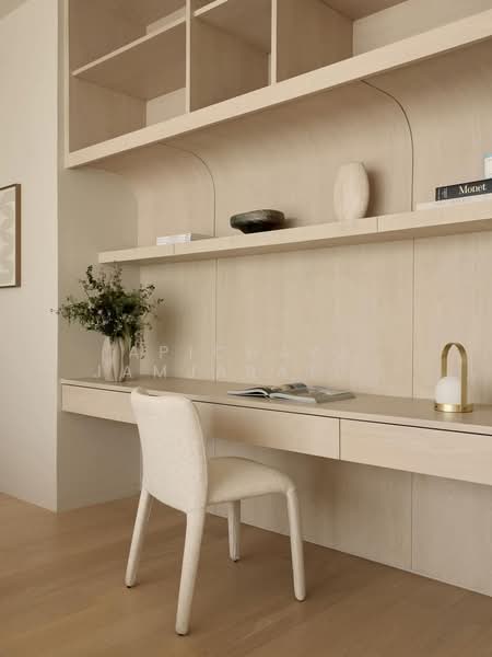 Lavish Estates, Phuket, Chalong, Muang Phuket, Phuket, 4 Bedrooms, 727 sqm, Single Detached House For Sale, by Apichaya Jamjarat (Amanda), 500248989 - DDproperty.com