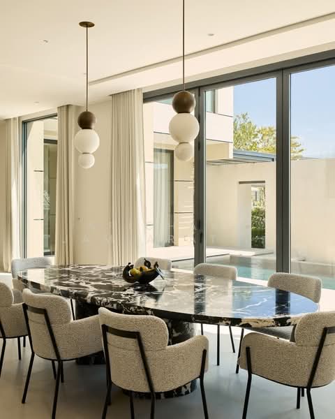 Lavish Estates : ลาวิส เอสเตท, ภูเก็ต, ฉลอง, เมืองภูเก็ต, ภูเก็ต, 727 ตร.ม., บ้านเดี่ยว ขาย, โดย Apichaya Jamjarat (Amanda), 500248989 - DDproperty.com