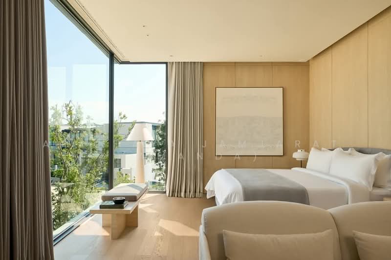 Lavish Estates : ลาวิส เอสเตท, ภูเก็ต, ฉลอง, เมืองภูเก็ต, ภูเก็ต, 727 ตร.ม., บ้านเดี่ยว ขาย, โดย Apichaya Jamjarat (Amanda), 500248989 - DDproperty.com