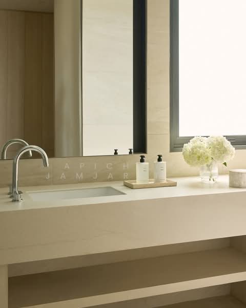 Lavish Estates : ลาวิส เอสเตท, ภูเก็ต, ฉลอง, เมืองภูเก็ต, ภูเก็ต, 727 ตร.ม., บ้านเดี่ยว ขาย, โดย Apichaya Jamjarat (Amanda), 500248989 - DDproperty.com