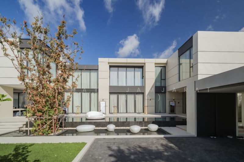 Lavish Estates, Phuket, Chalong, Muang Phuket, Phuket, 4 Bedrooms, 727 sqm, Single Detached House For Sale, by Apichaya Jamjarat (Amanda), 500248989 - DDproperty.com