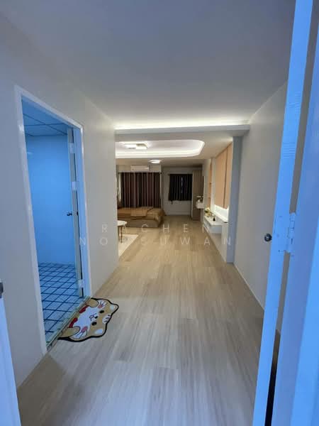 Suphasan Condominium Hatyai : ศุภสารคอนโดมิเนียม หาดใหญ่, สงขลา, ถ.ศุภสารรังสรรค์, หาดใหญ่, หาดใหญ่, สงขลา, 34 ตร.ม., คอนโด ขาย, โดย Rachen Nopsuwan, 500248991 - DDproperty.com