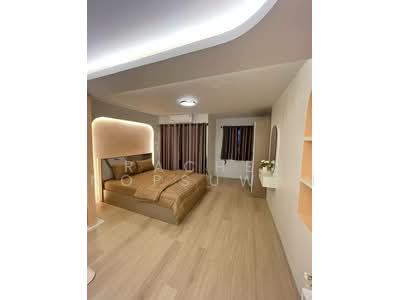 ขาย - Suphasan Condominium Hatyai : ศุภสารคอนโดมิเนียม หาดใหญ่, สงขลา