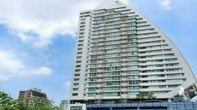 ขาย - St Louis Grand Terrace : เซ็นต์ห ลุยส์ แกรนด์ เทอเรส, กรุงเทพ