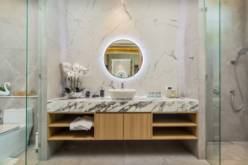 Erawana Grand : เอราวาน่า แกรนด์, ภูเก็ต, เชิงทะเล, ถลาง, ภูเก็ต, 533 ตร.ม., วิลล่า ขาย, โดย Apichaya Jamjarat (Amanda), 500248999 - DDproperty.com