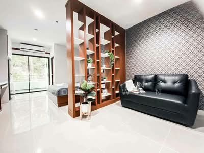 ขาย - Phanason City Condo : พนาสนธิ์ซิตี้คอนโด, ภูเก็ต